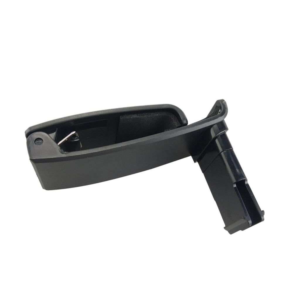 3xBLACK RC Drone Mount Phone Clip Holder for UDIRC U47 HD WIFI FPV Quadcopter