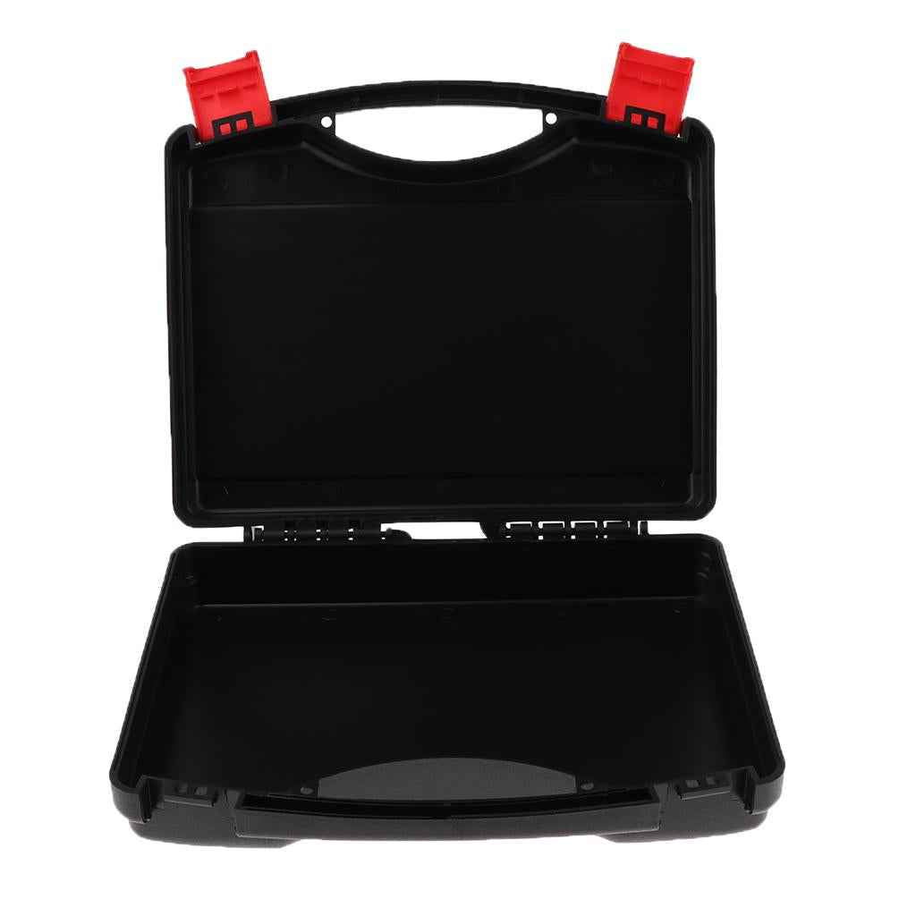 Kids Children Portable Diecast Car Toy Storage Case for 4WD Magnum Car Toy Gift