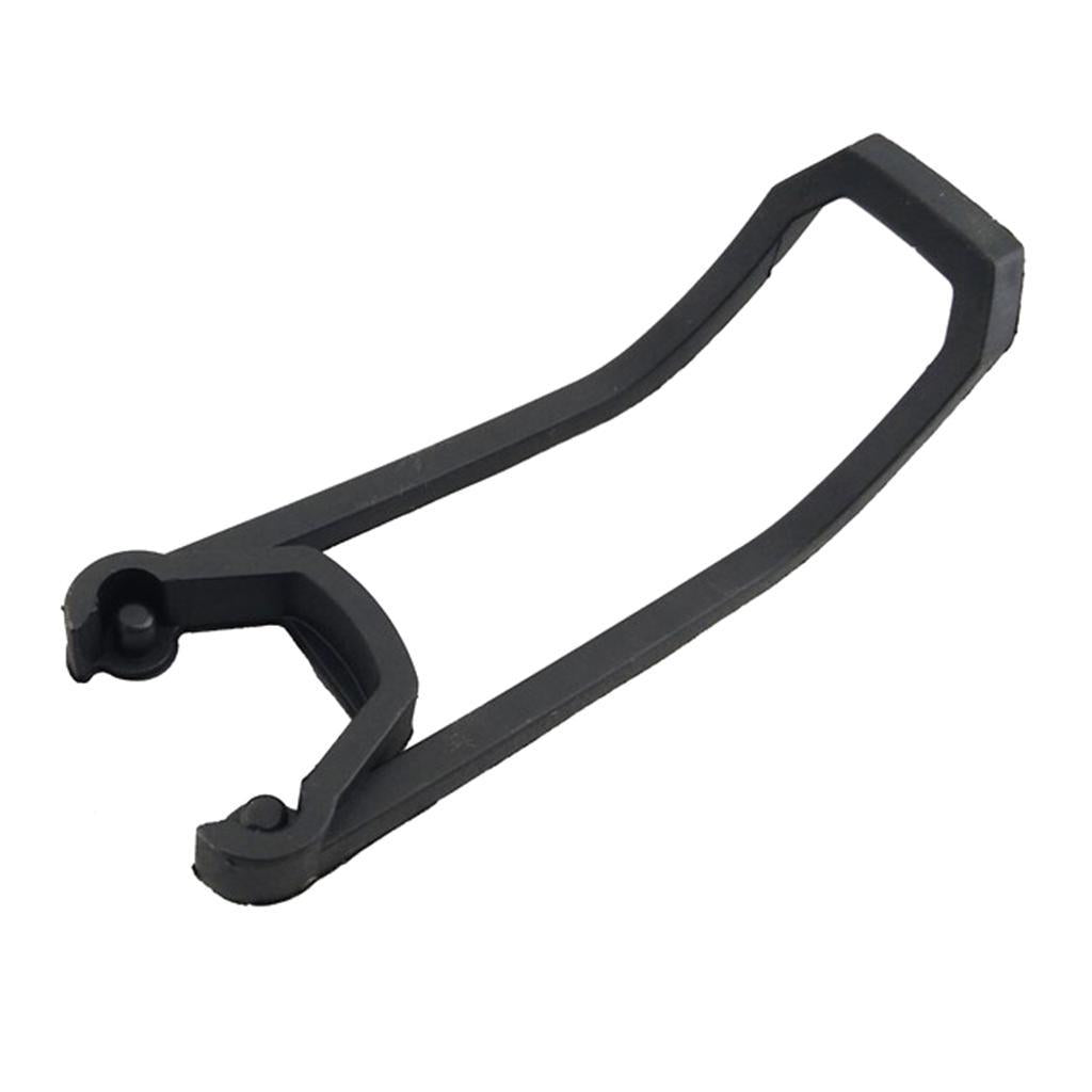 3x4Pcs Protective Cover Ring for E58 S168 JY019 RC Quadcopter Drone Spare Part
