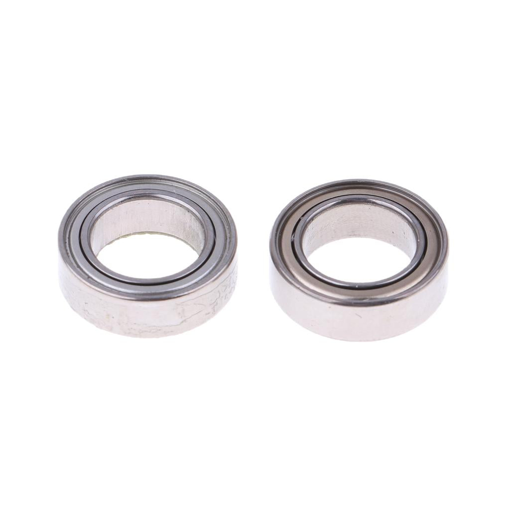 3x RC Car Ball Bearings for 9115 9116-WJ10 Bearing (8 x 13 x 3.5)