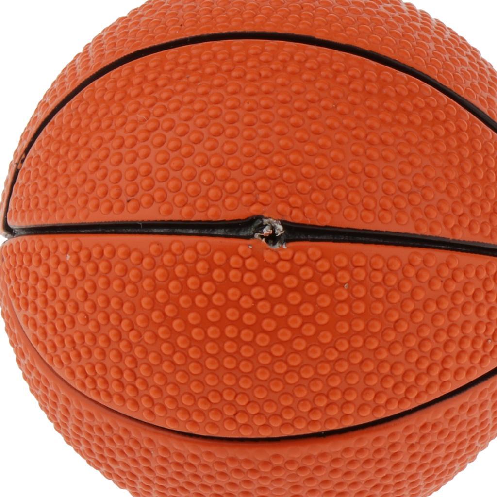 3x1/6 Scale Basketball Toys for 12inch Action Figures Accessories Style 2