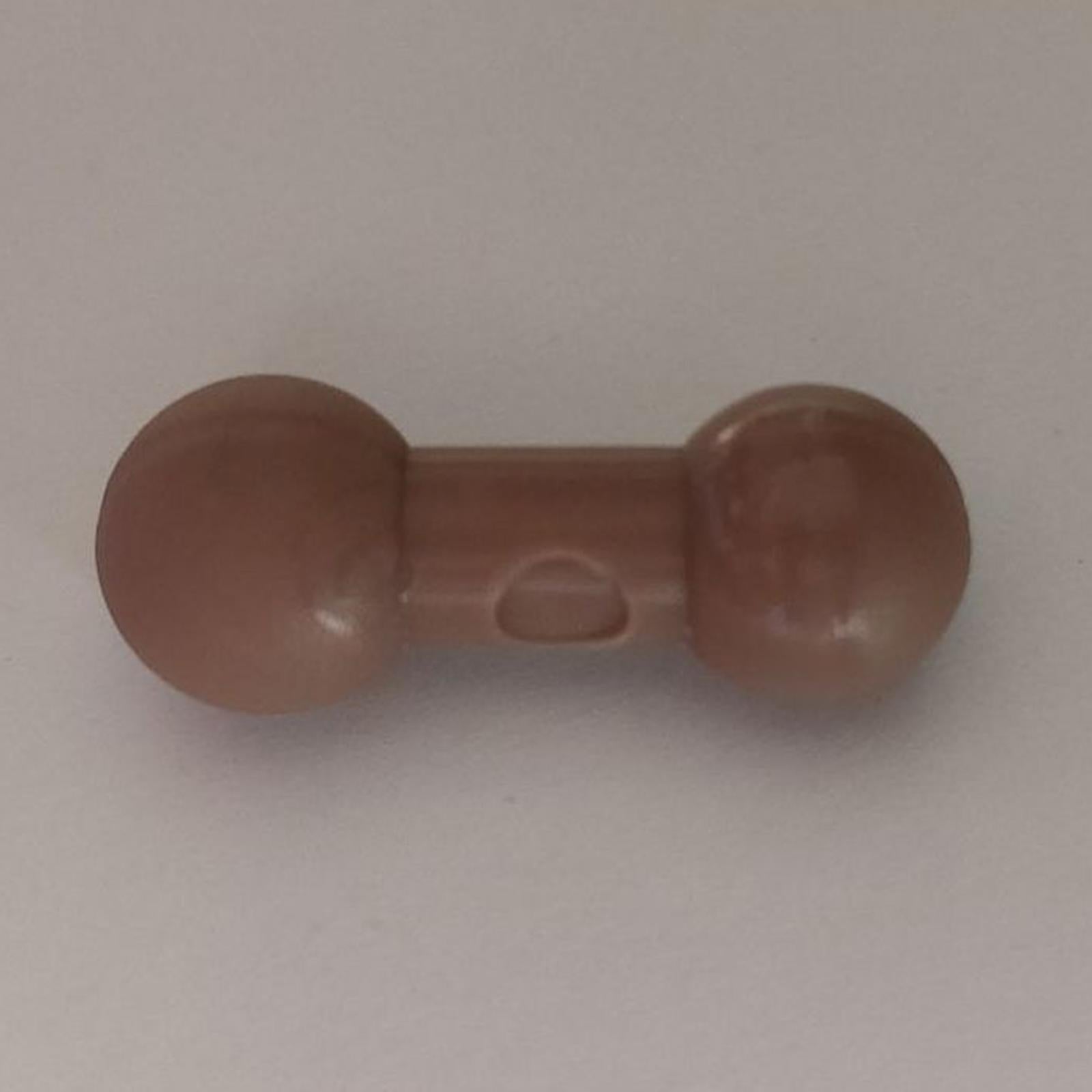 3xNude Male / Female 1/6 Scale Action Figure Pair of Feet Style 8
