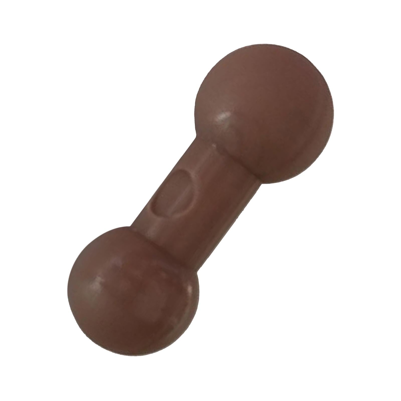2xNude Male / Female 1/6 Scale Action Figure Pair of Feet Style 8