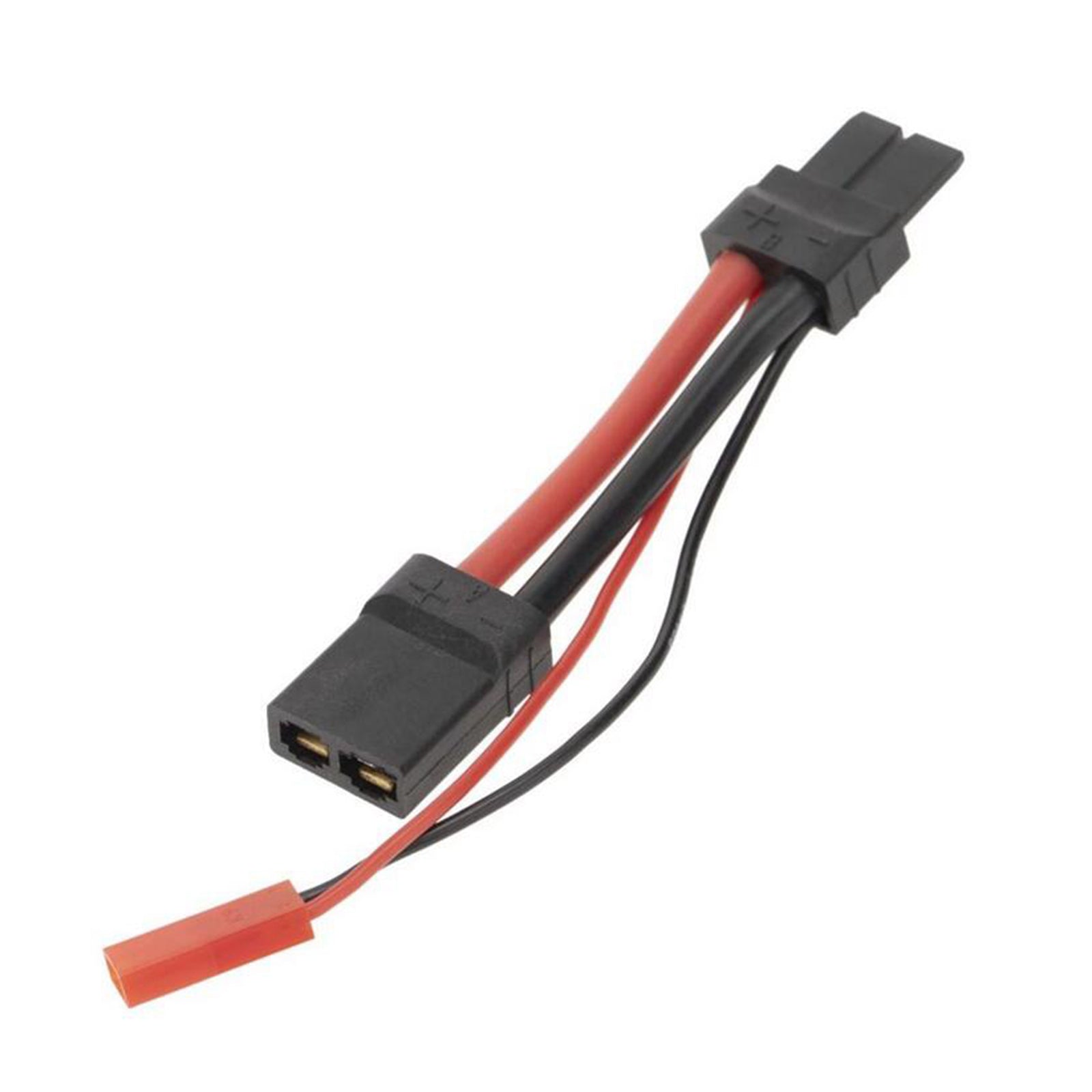 Alloy 1:10 Scale RC Cooling Fan for TRX4 SCXI10 1/10 RC Car Accessories red