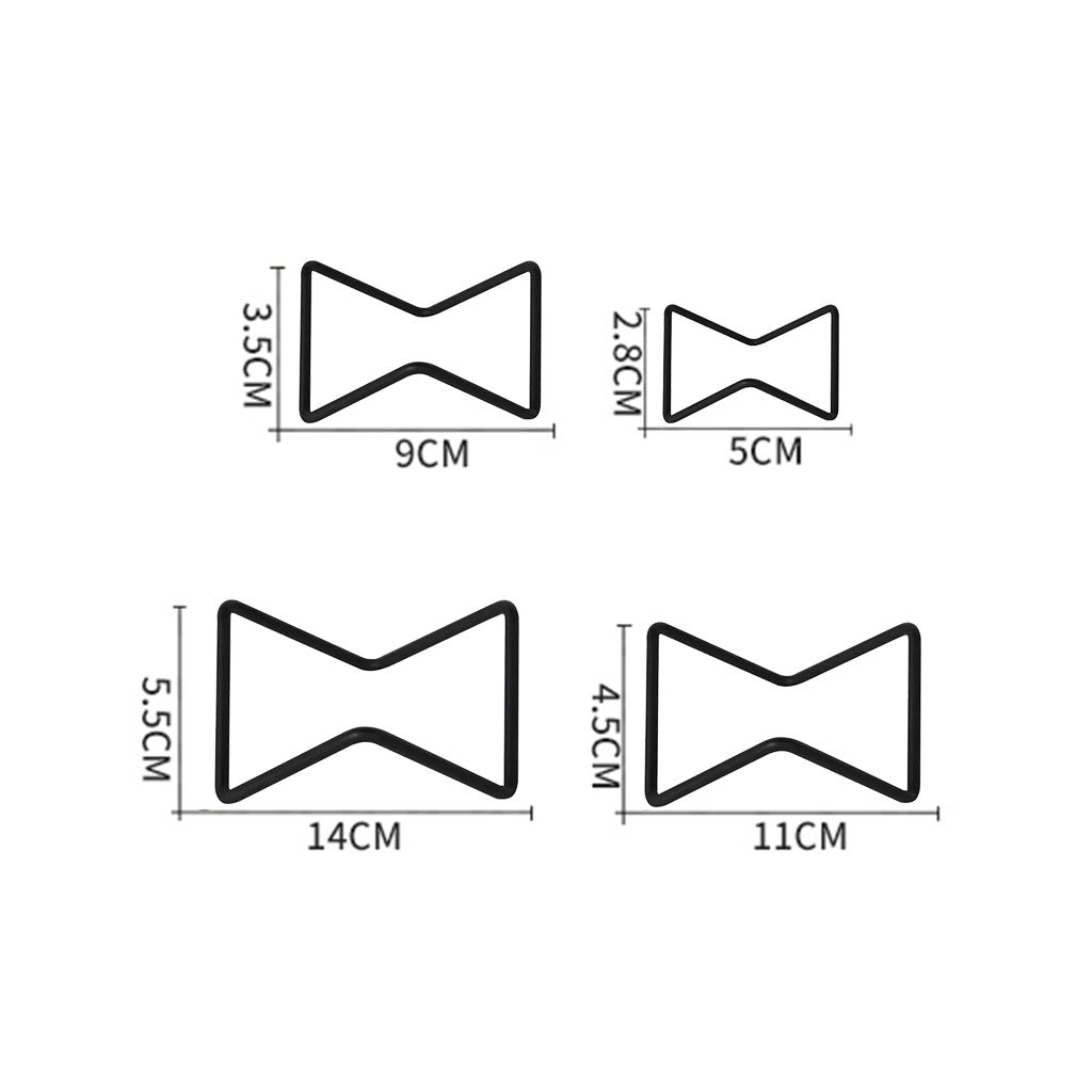 Crystal Ball Base Sphere Stone Holder Display Stand for 15 to 18cm Balls