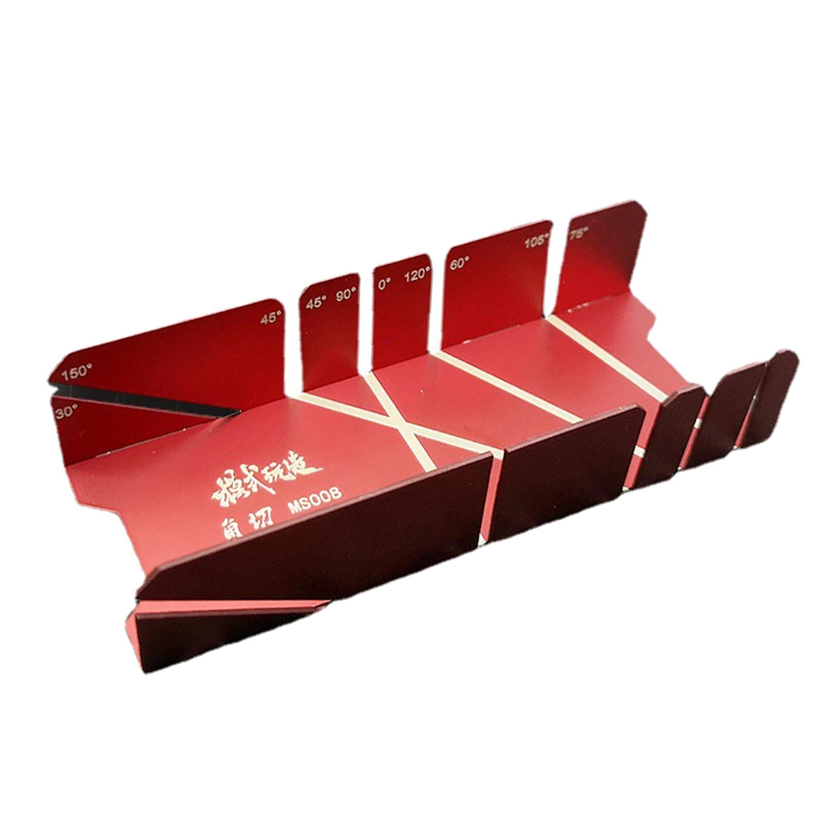 Craft Multi angle Cutting Tools Saw Table Accessory Engraved Tool