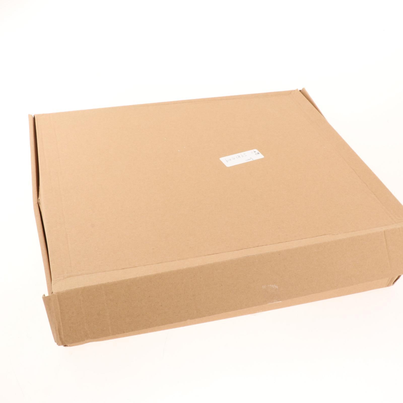 Chinese Checkers with 60pcs 6-Color Marbles Board Game Slot Acrylic Marble