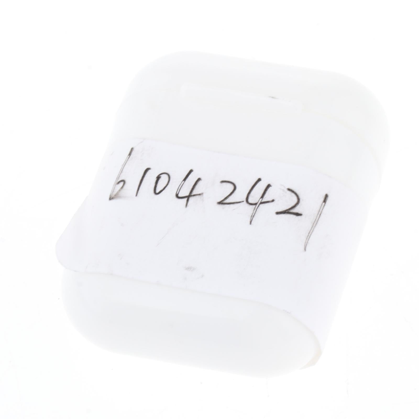 Cool Sunglasses Glasses for 1/6 Doll Pet Toy Clothes Accessories F