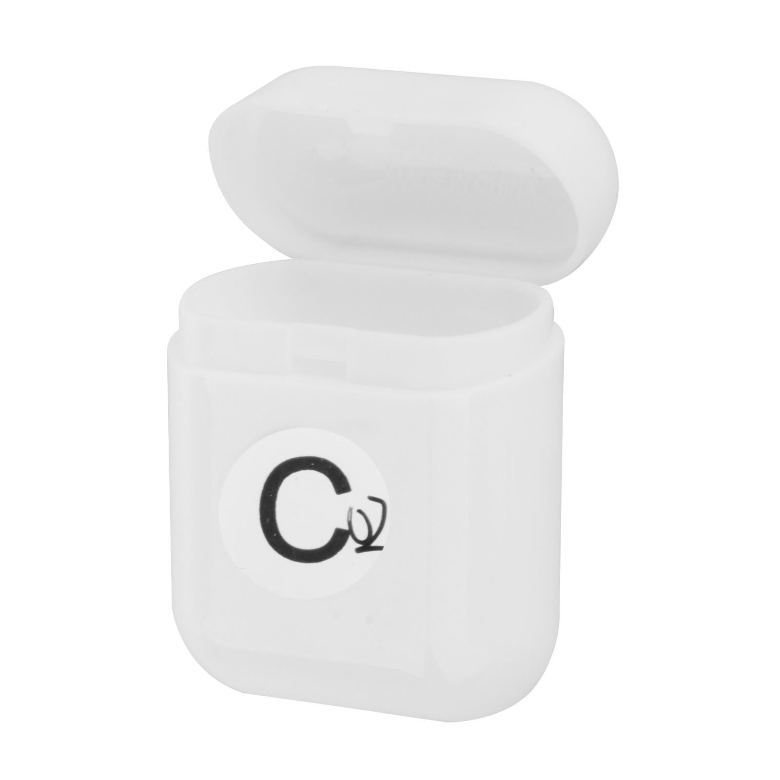 Cool Sunglasses Glasses for 1/6 Doll Pet Toy Clothes Accessories G