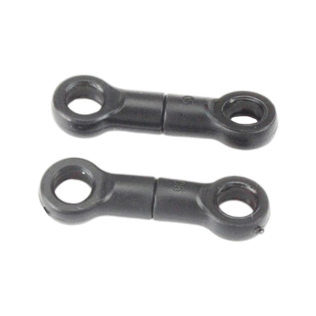 Anti-Tilt Rod for WLtoys 104001 Buggy Climbing Car Model Vehicle Spare
