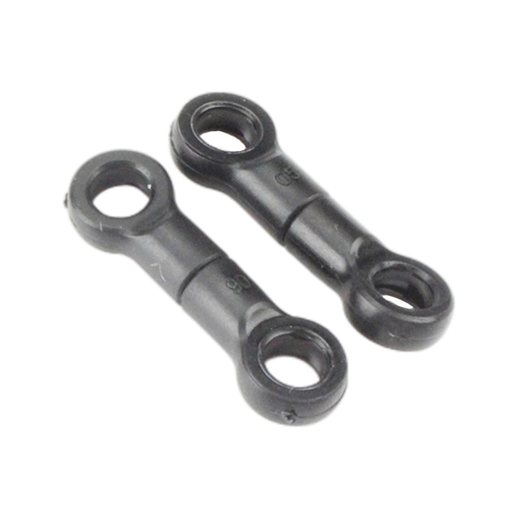 Anti-Tilt Rod for WLtoys 104001 Buggy Climbing Car Model Vehicle Spare