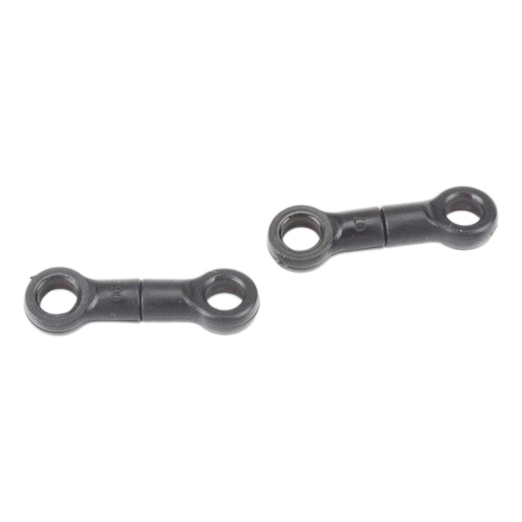 Anti-Tilt Rod for WLtoys 104001 Buggy Climbing Car Model Vehicle Spare