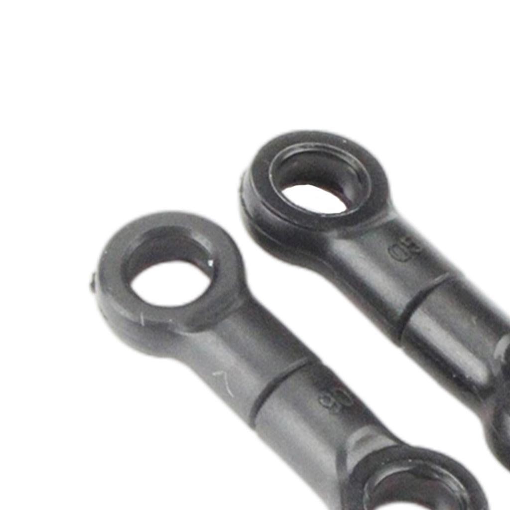 Anti-Tilt Rod for WLtoys 104001 Buggy Climbing Car Model Vehicle Spare