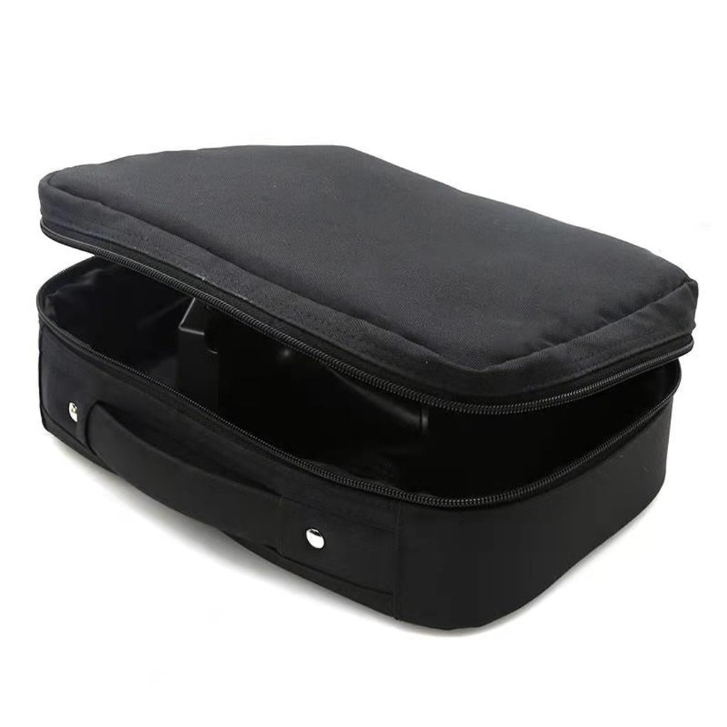 Cloth Carry Case Transmitter Protective Handbag for Futaba Remote Controller