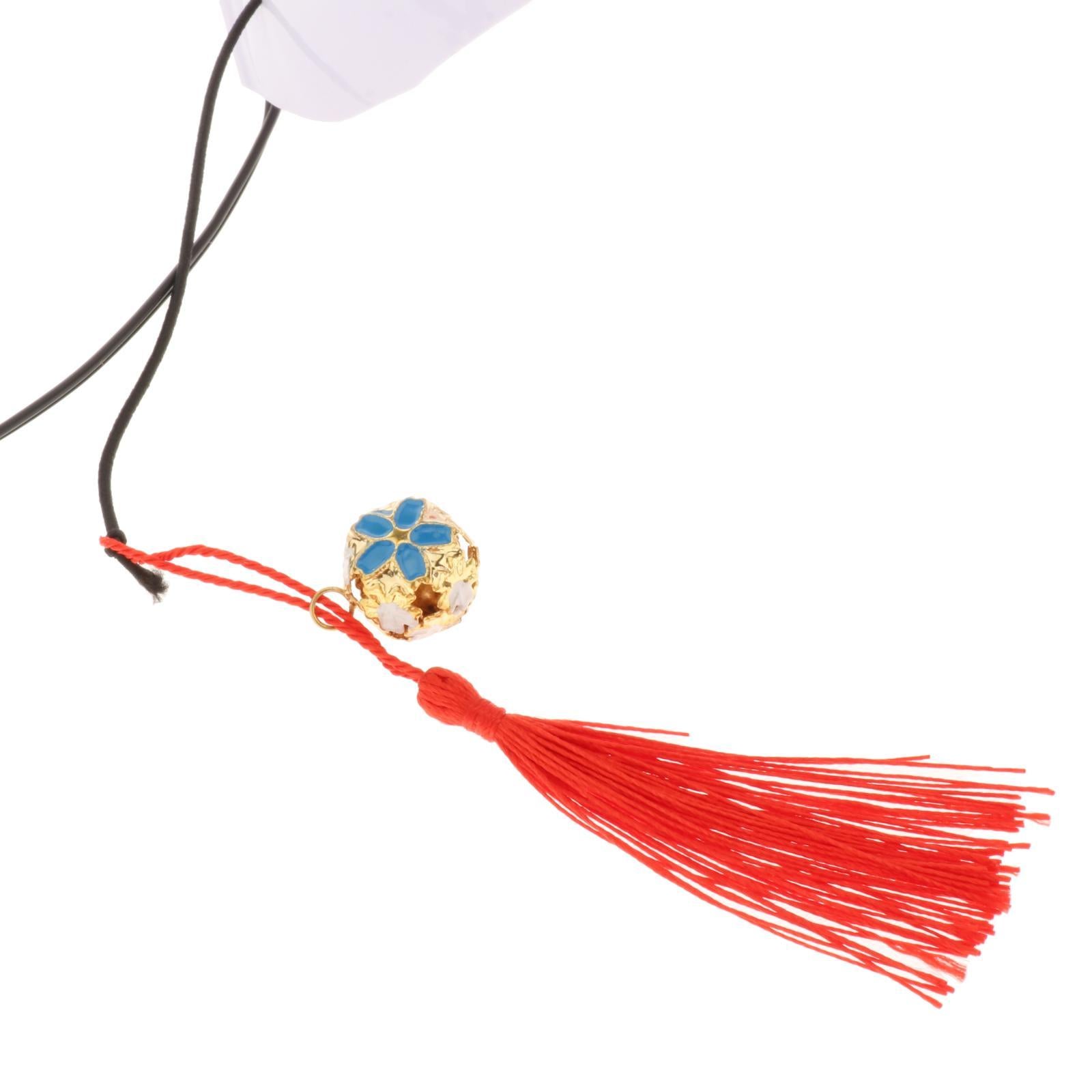 Cosplay LED Fox Mask Halloween Party Decoration for Man Woman Accessories blue