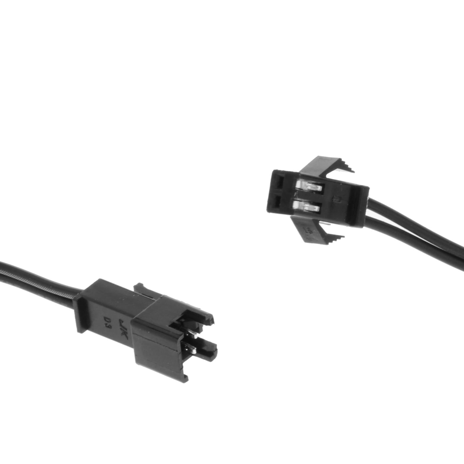 Cosplay LED Fox Mask Halloween Party Decoration for Man Woman Accessories blue