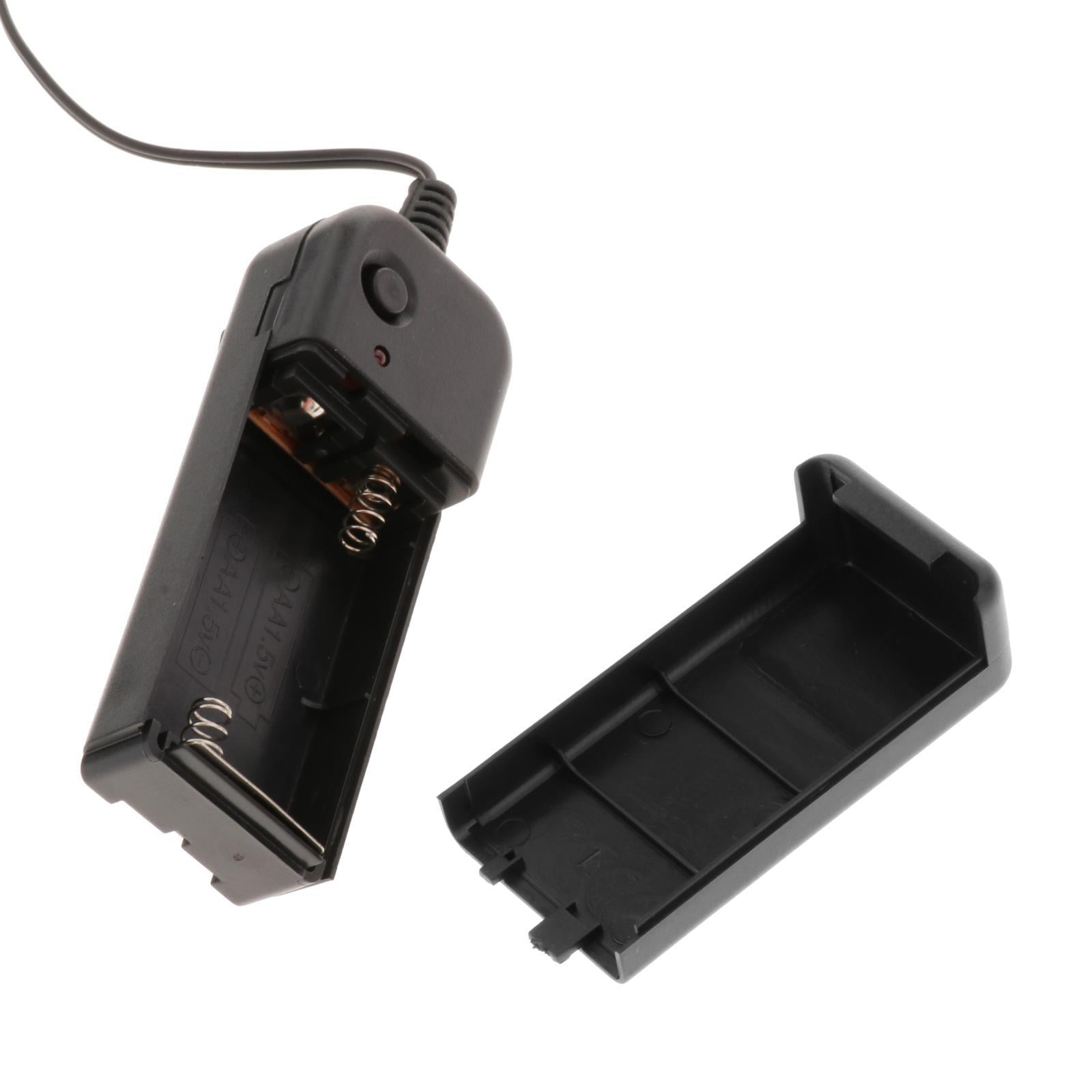 Cosplay LED Fox Mask Halloween Party Decoration for Man Woman Accessories fluorescent green