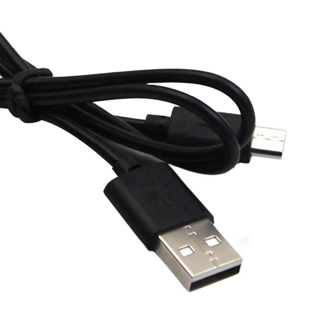 RC Drone Quadcopter Parts Upgrade Parts Remote Control Toys for SG908 Parts Charging cable