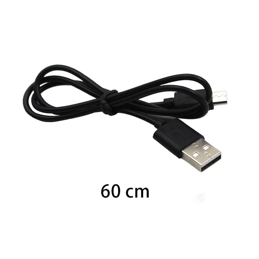 RC Drone Quadcopter Parts Upgrade Parts Remote Control Toys for SG908 Parts Charging cable