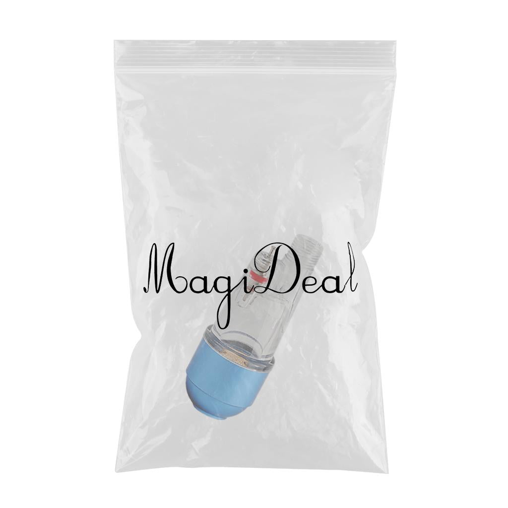 Airbrush Oil-Water Separator Hand Tools Water Oil Filter Air Filter Portable