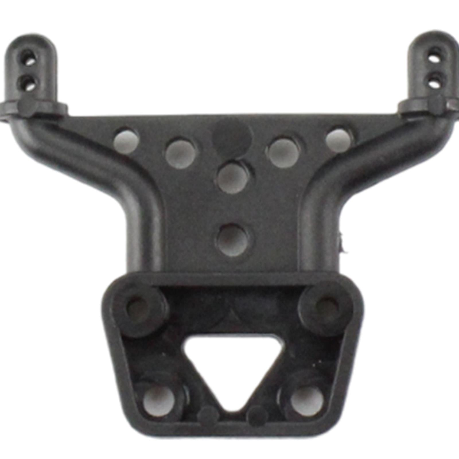 4xRC Front&Rear Body Mounts for WLtoys 144002 RC 2.4G Racing Car Vehicle DIY