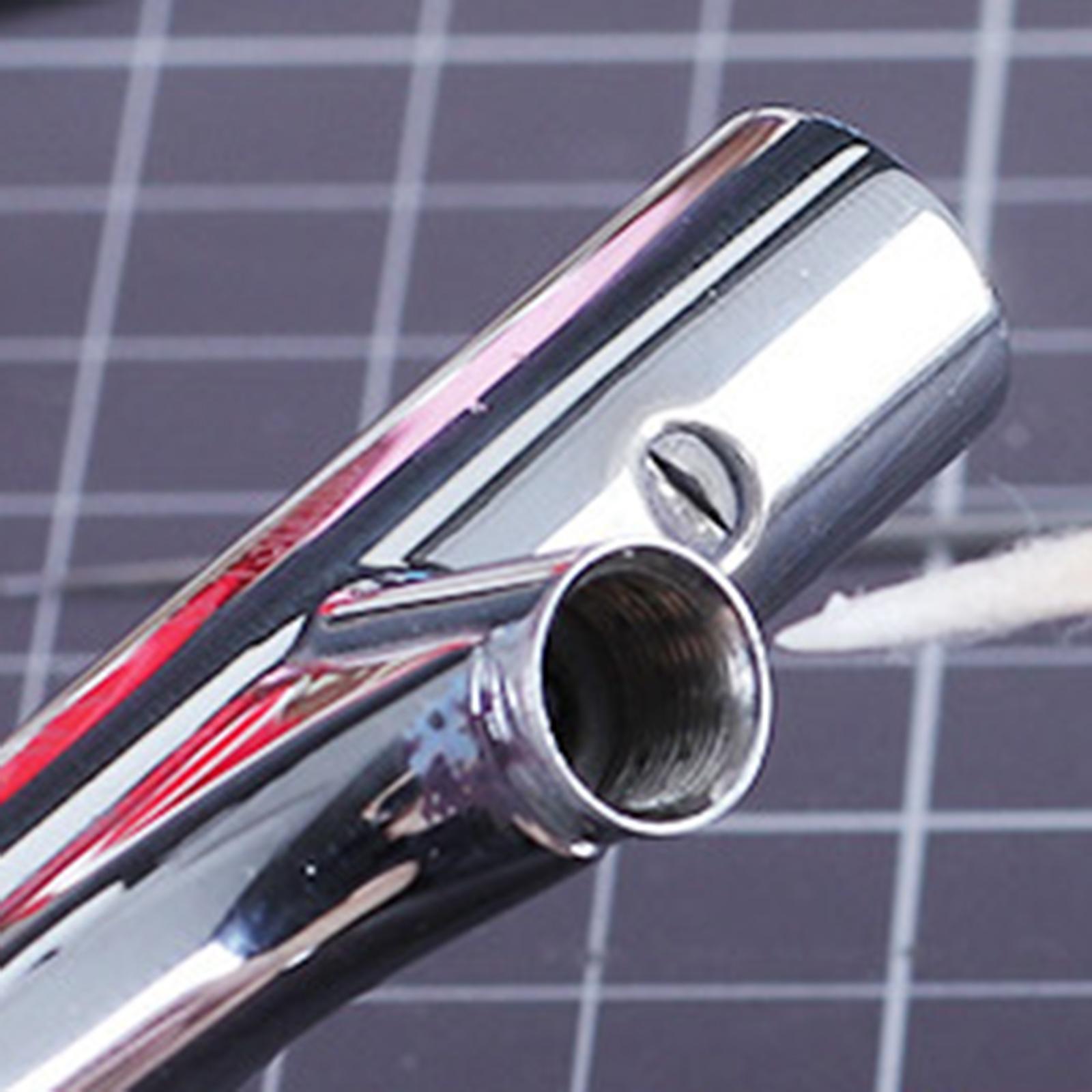 Air Brush Lubricating Oil White Grease 10G for Modeling Tool Hobby Tool