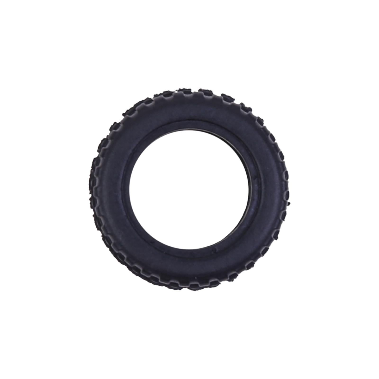 2xRC Spare Upgrade Kit for WLtoys K979 K989 284131 1/28 Buggy RC Tires Skin