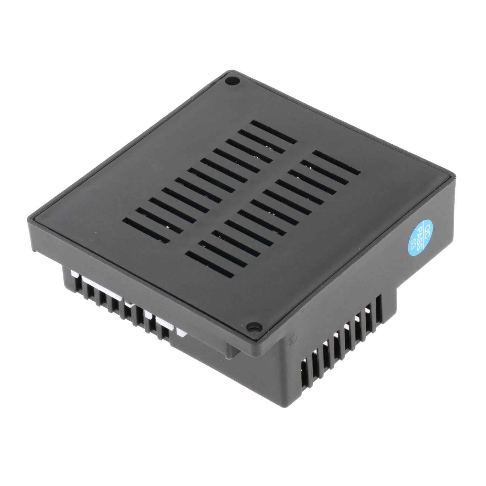 2.4G Bluetooth Controller JR1807Rxs Receiver for Kid'S Ride On Car Parts 1816 Receiver 12V