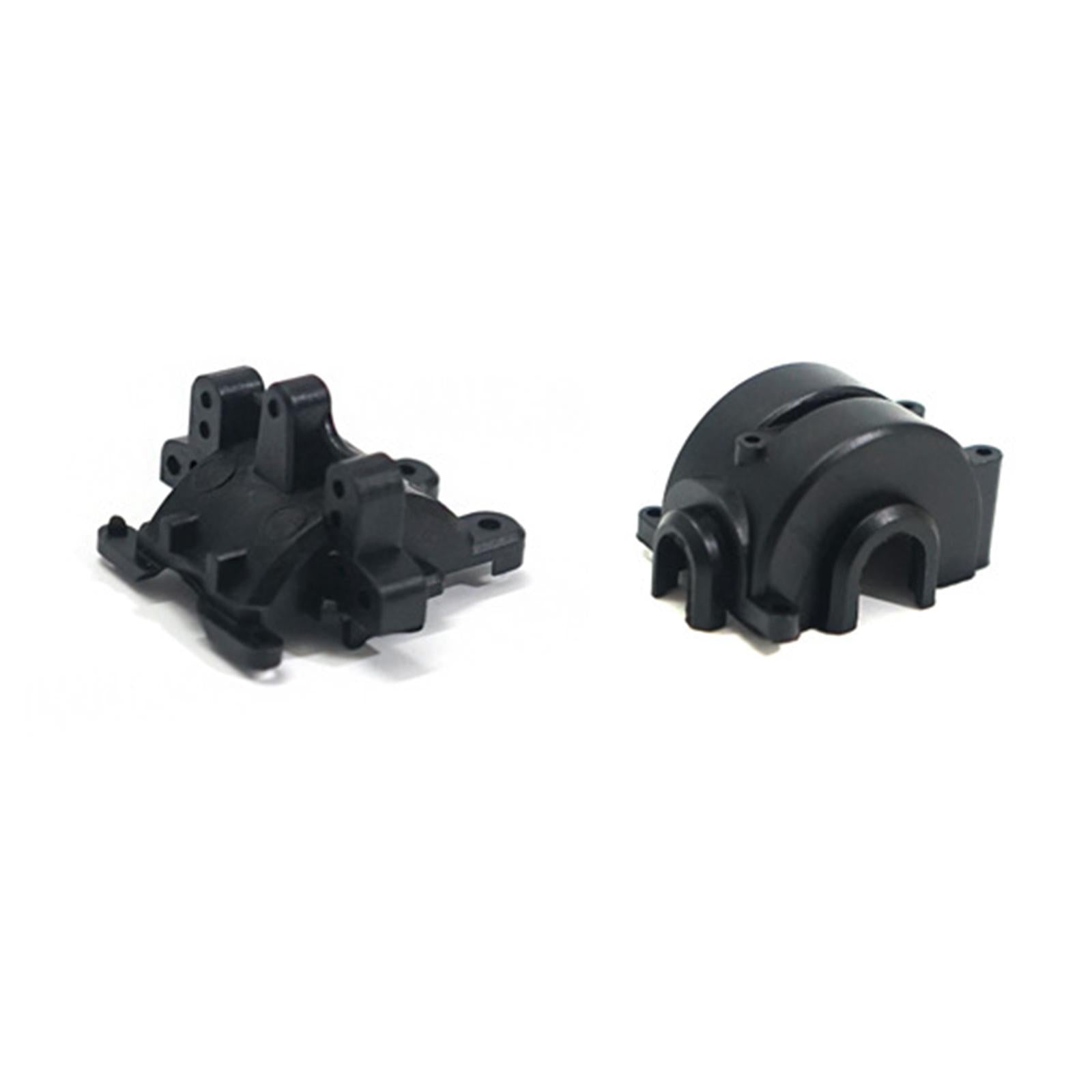 Differential Carrier for 1603 1604 RC Car