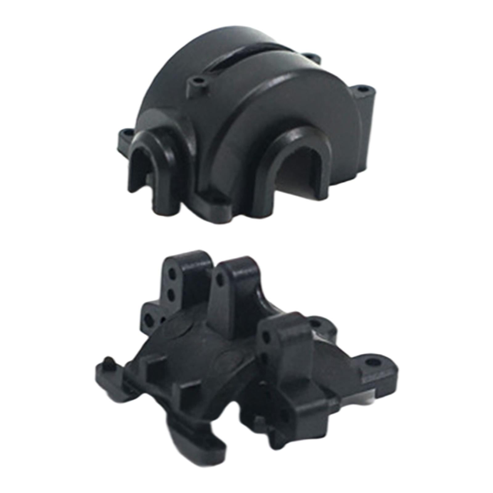 Differential Carrier for 1603 1604 RC Car