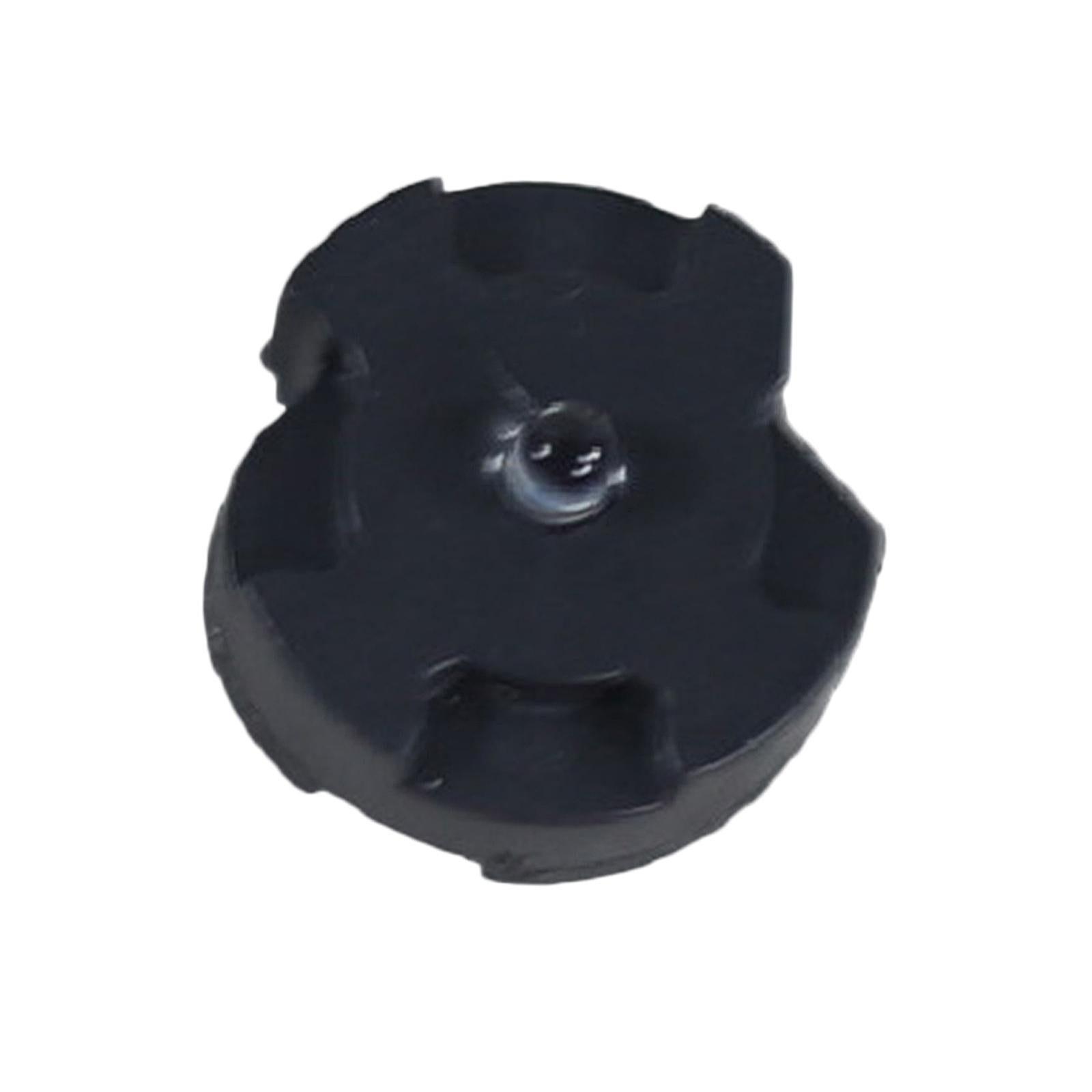 4x LED Lights Light up Certain Models for MG 00Q Colorful