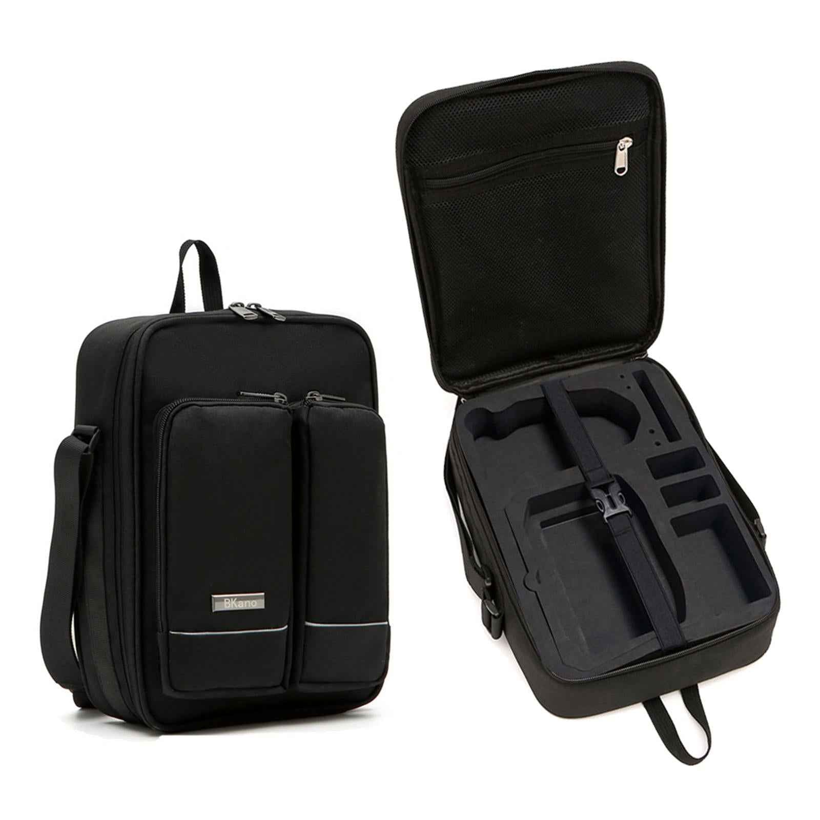 Carrying Case Protective Storage Shockproof for DJI Mini 3 Pro Drone Parts