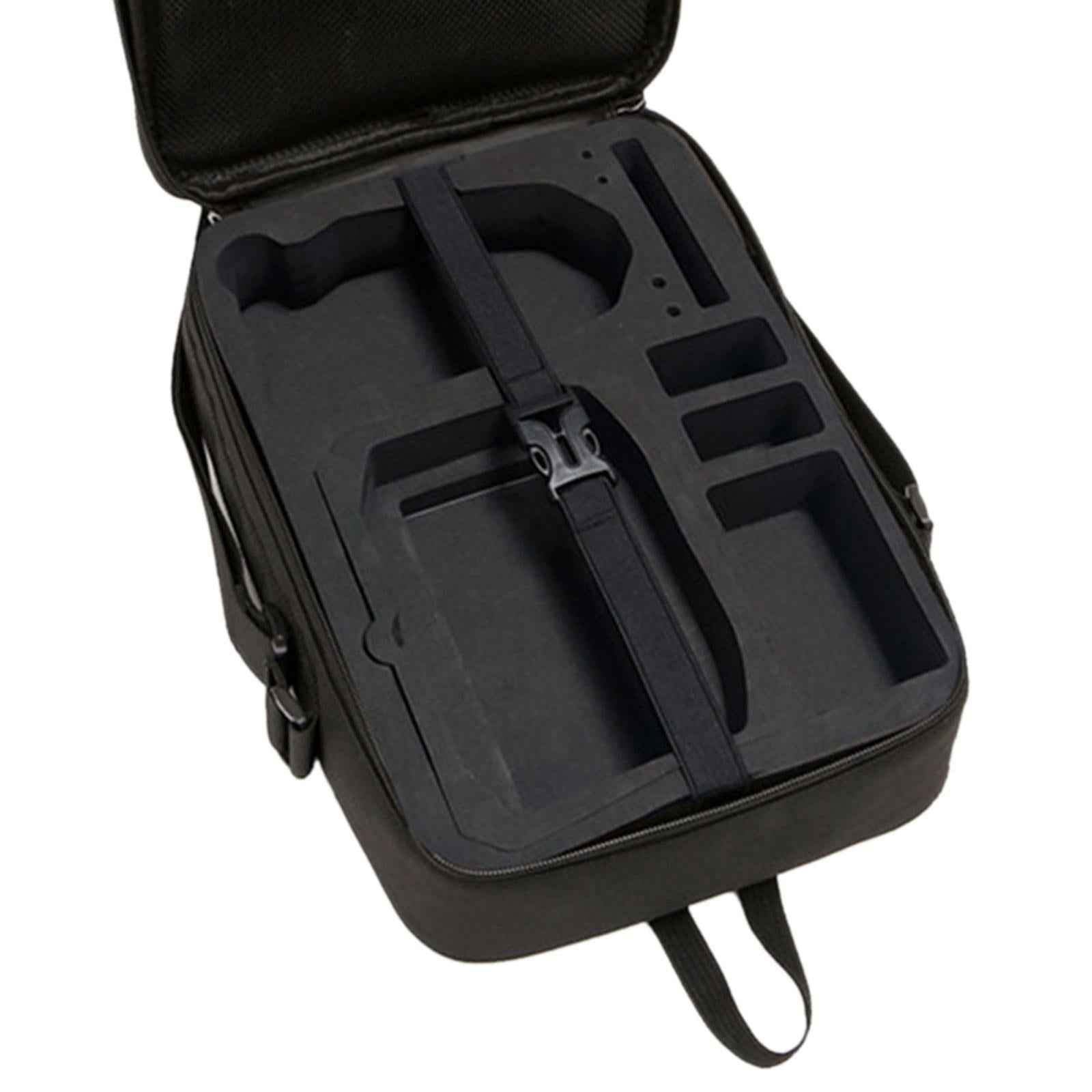 Carrying Case Protective Storage Shockproof for DJI Mini 3 Pro Drone Parts