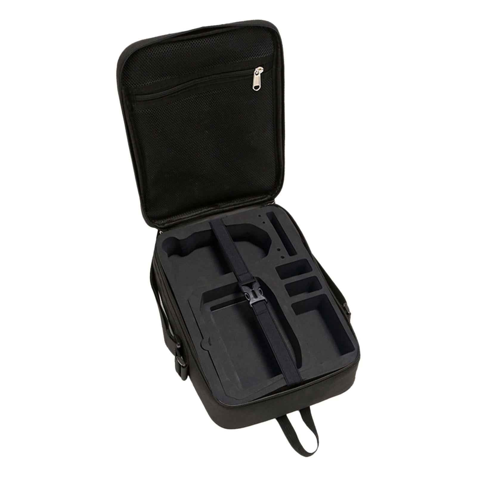 Carrying Case Protective Storage Shockproof for DJI Mini 3 Pro Drone Parts