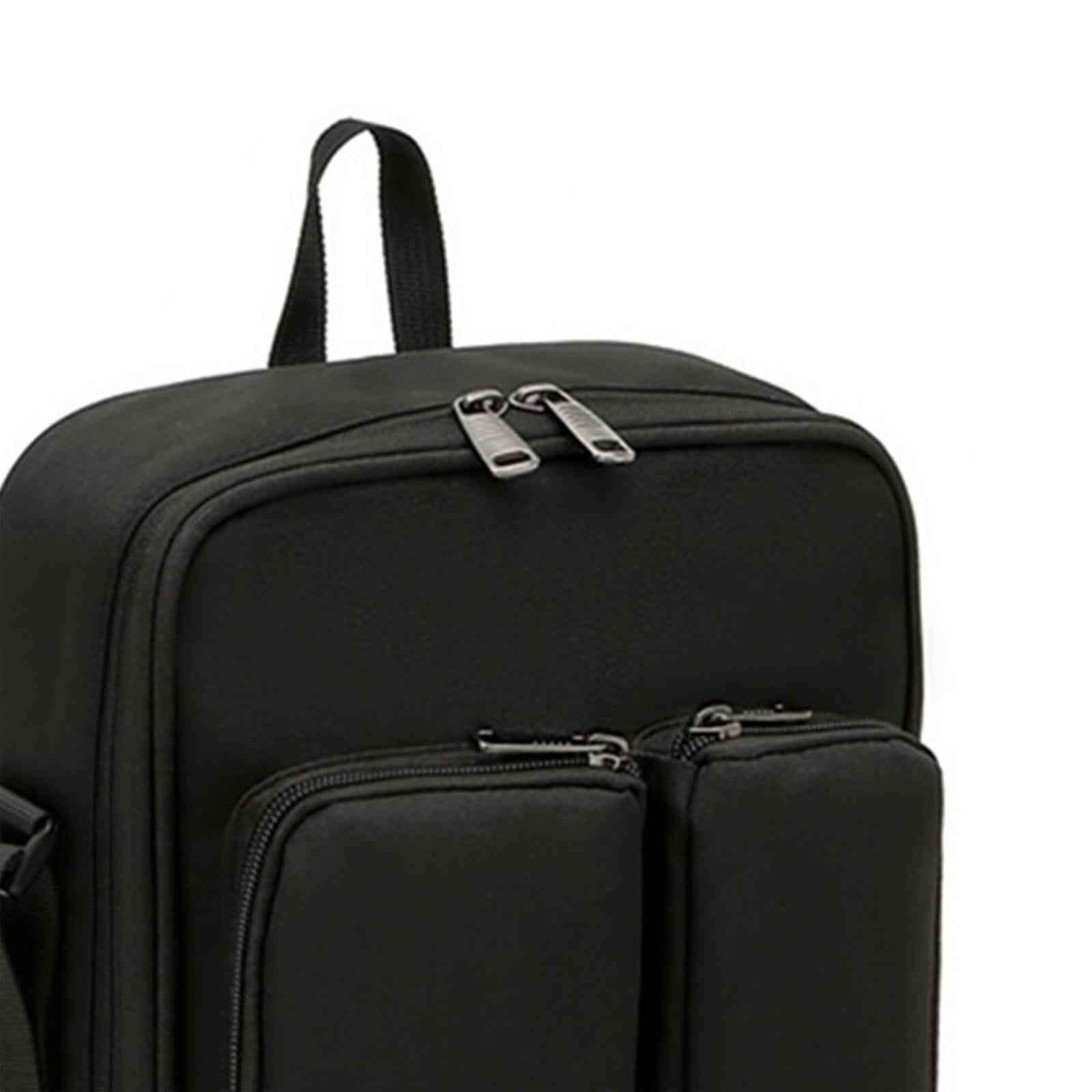 Carrying Case Protective Storage Shockproof for DJI Mini 3 Pro Drone Parts