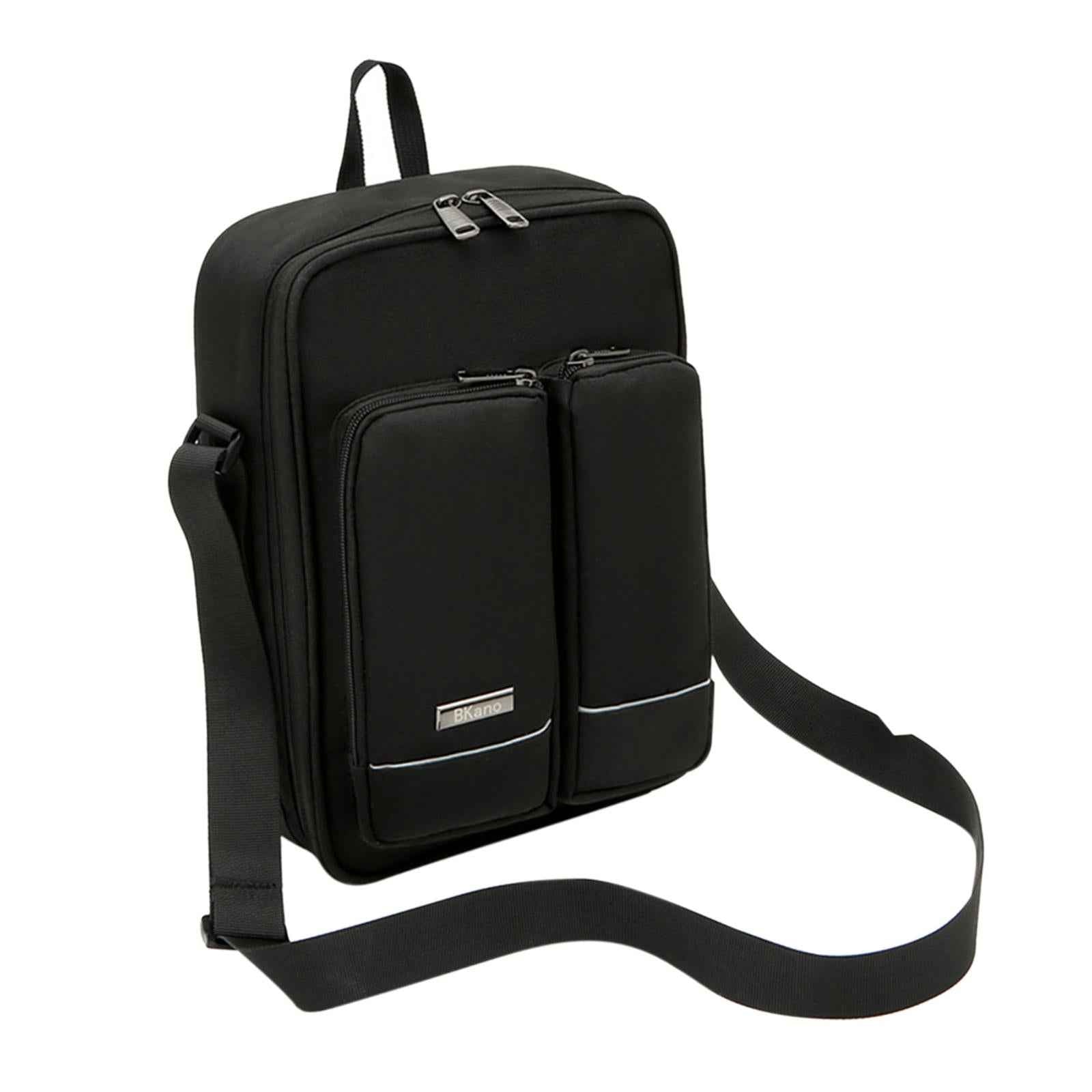 Carrying Case Protective Storage Shockproof for DJI Mini 3 Pro Drone Parts