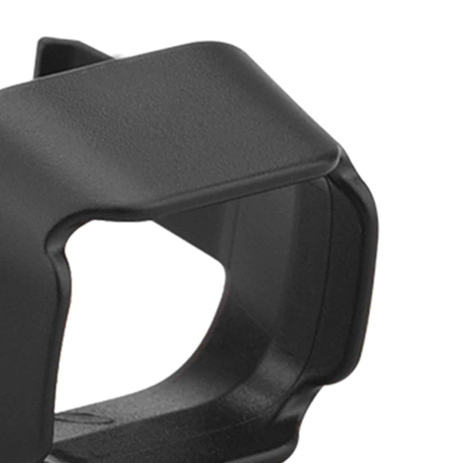 Camera Lens Protector Cover Sunshade for RC Drone Quadcopper Accessories
