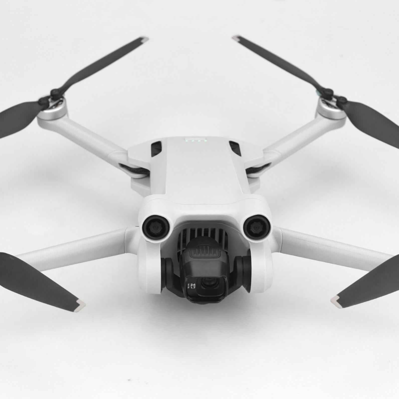 Camera Lens Protector Cover Sunshade for RC Drone Quadcopper Accessories
