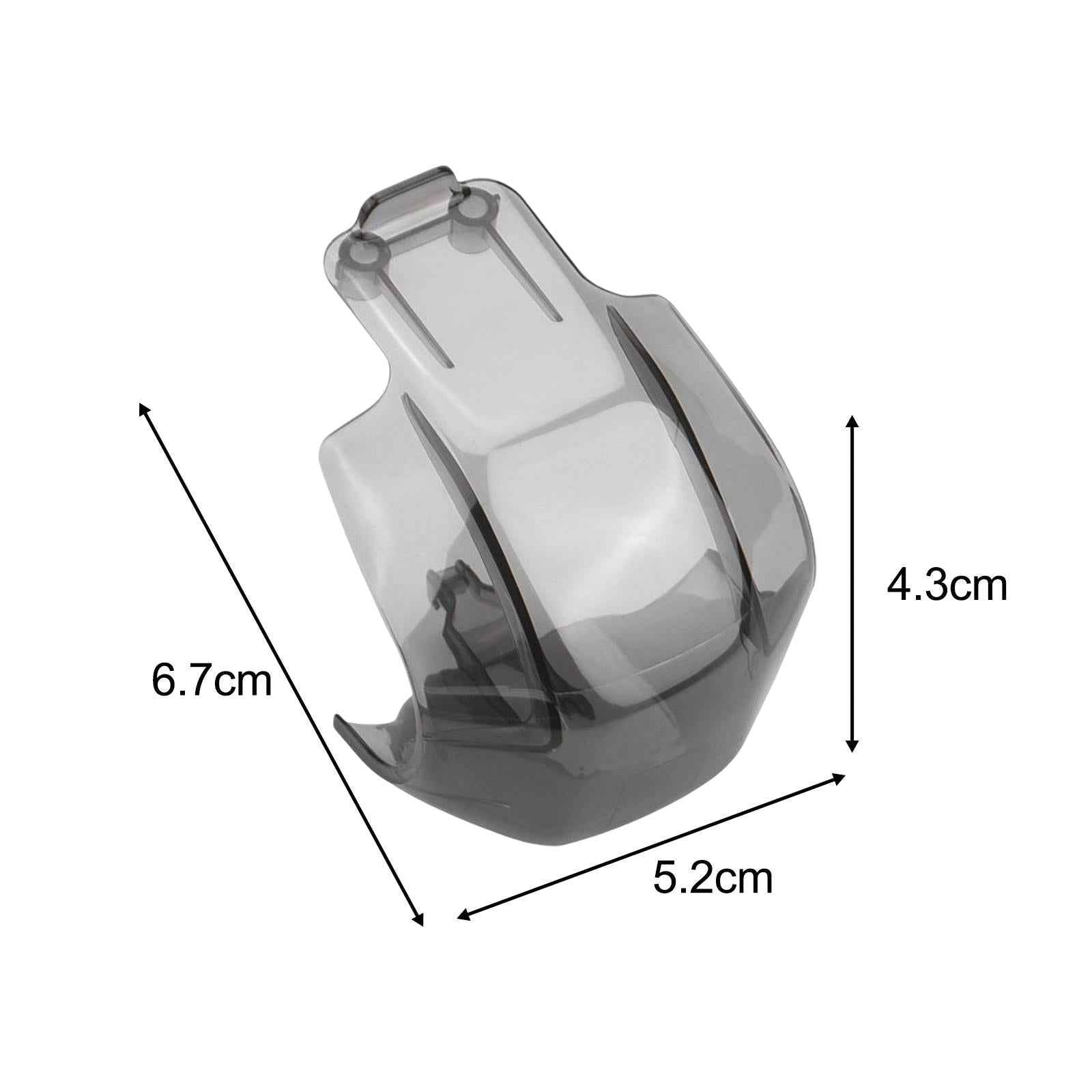 Durable Lens Protector professional Drone Accessories Parts for Mini 3