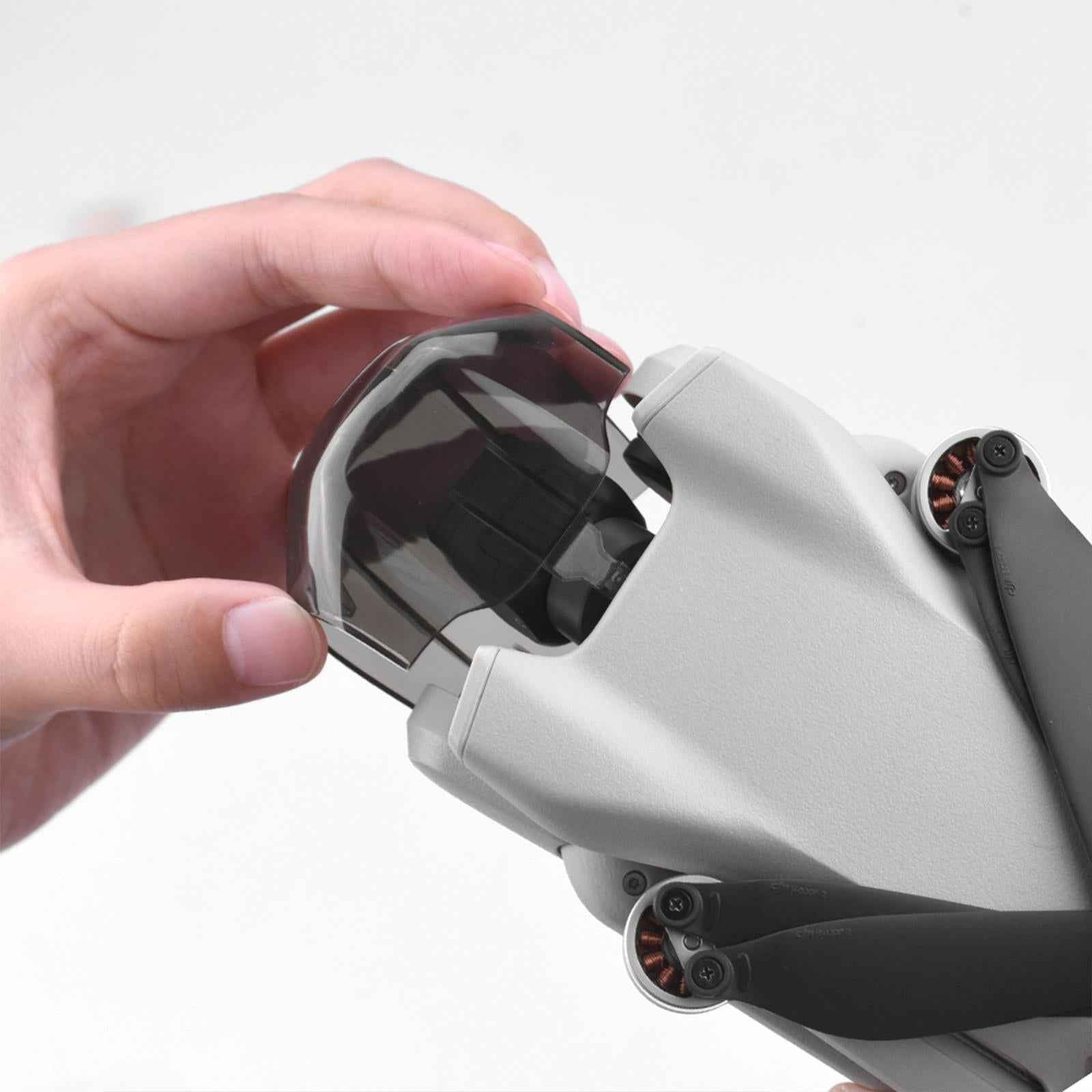 Durable Lens Protector professional Drone Accessories Parts for Mini 3