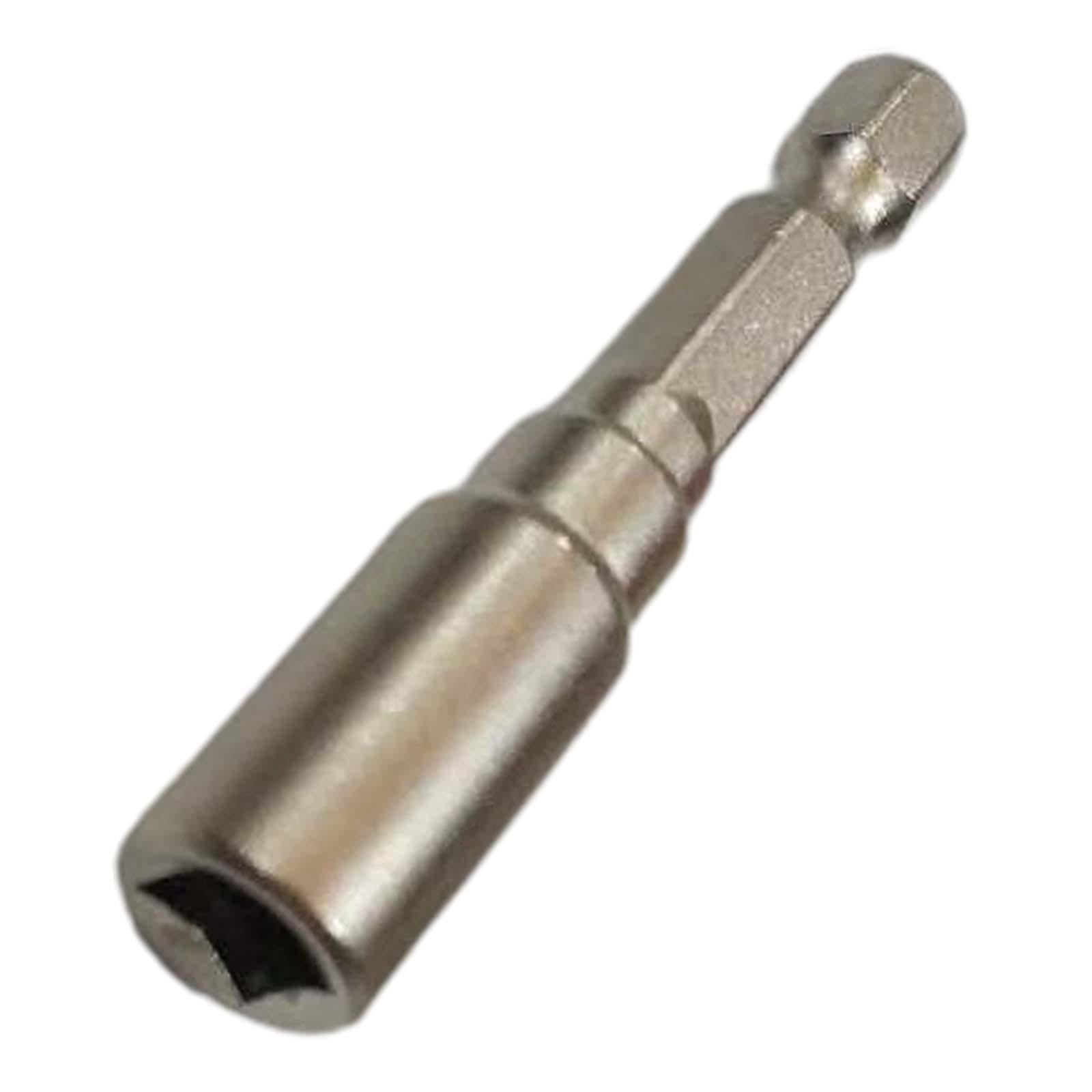 2xDrill Bit Keys Alloy Drummer Gift Accessories Drum Head Replacement Drill Key