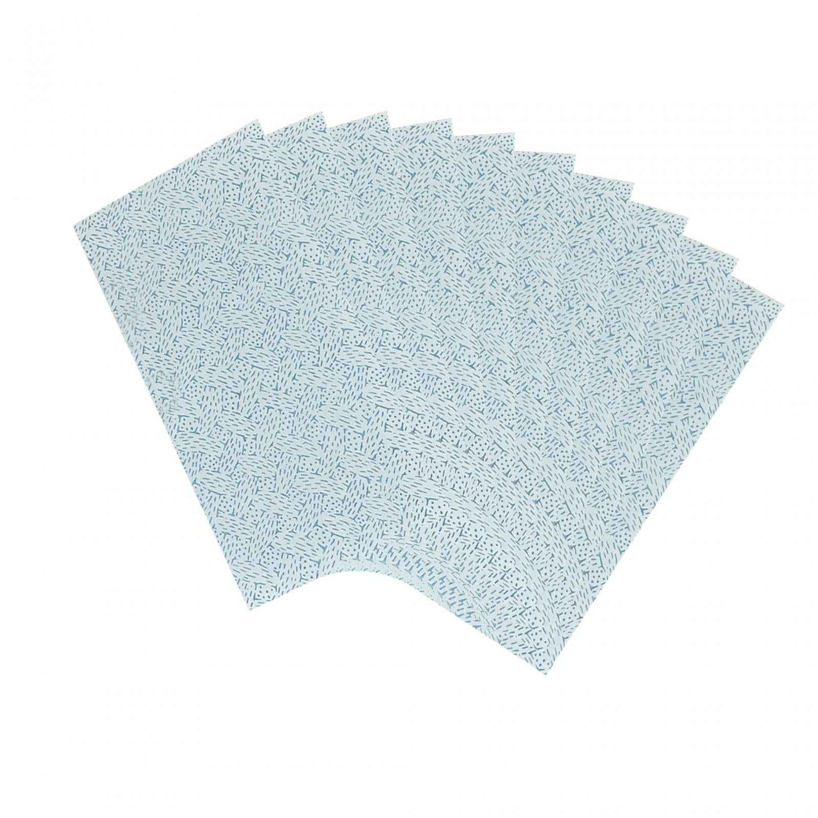Wet Palette for Acrylic Painting Model Coloring Wet Tray for Model Paint Model Wet Paper
