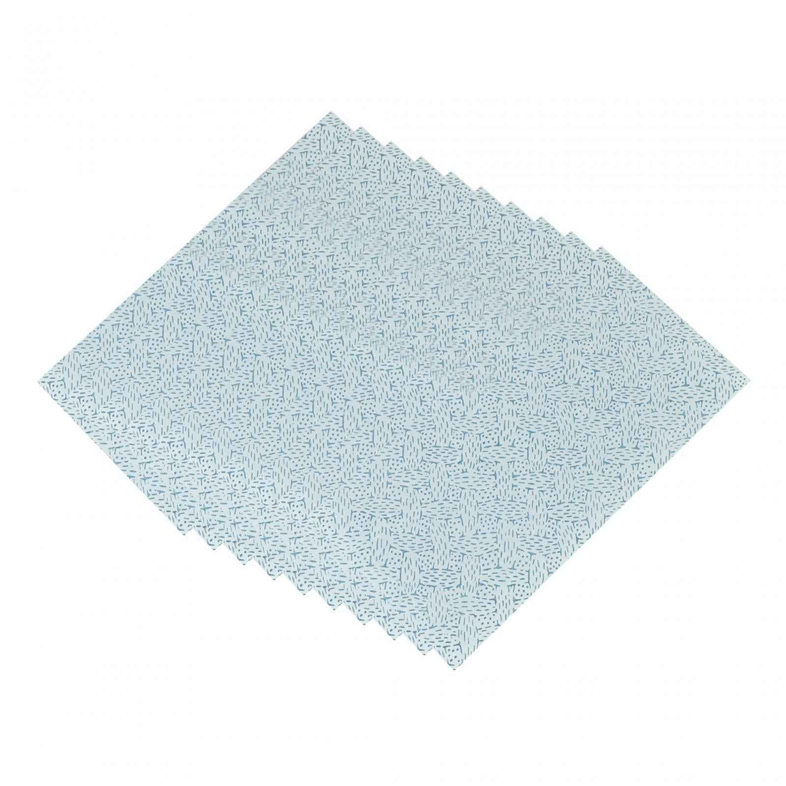 Wet Palette for Acrylic Painting Model Coloring Wet Tray for Model Paint Model Wet Paper