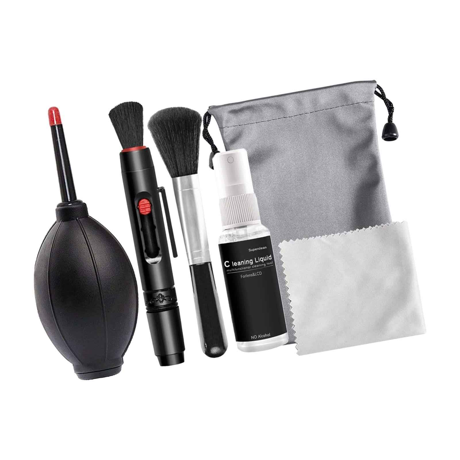 Camera Accessories Accessories for Digital Products Headphone Digital Camera