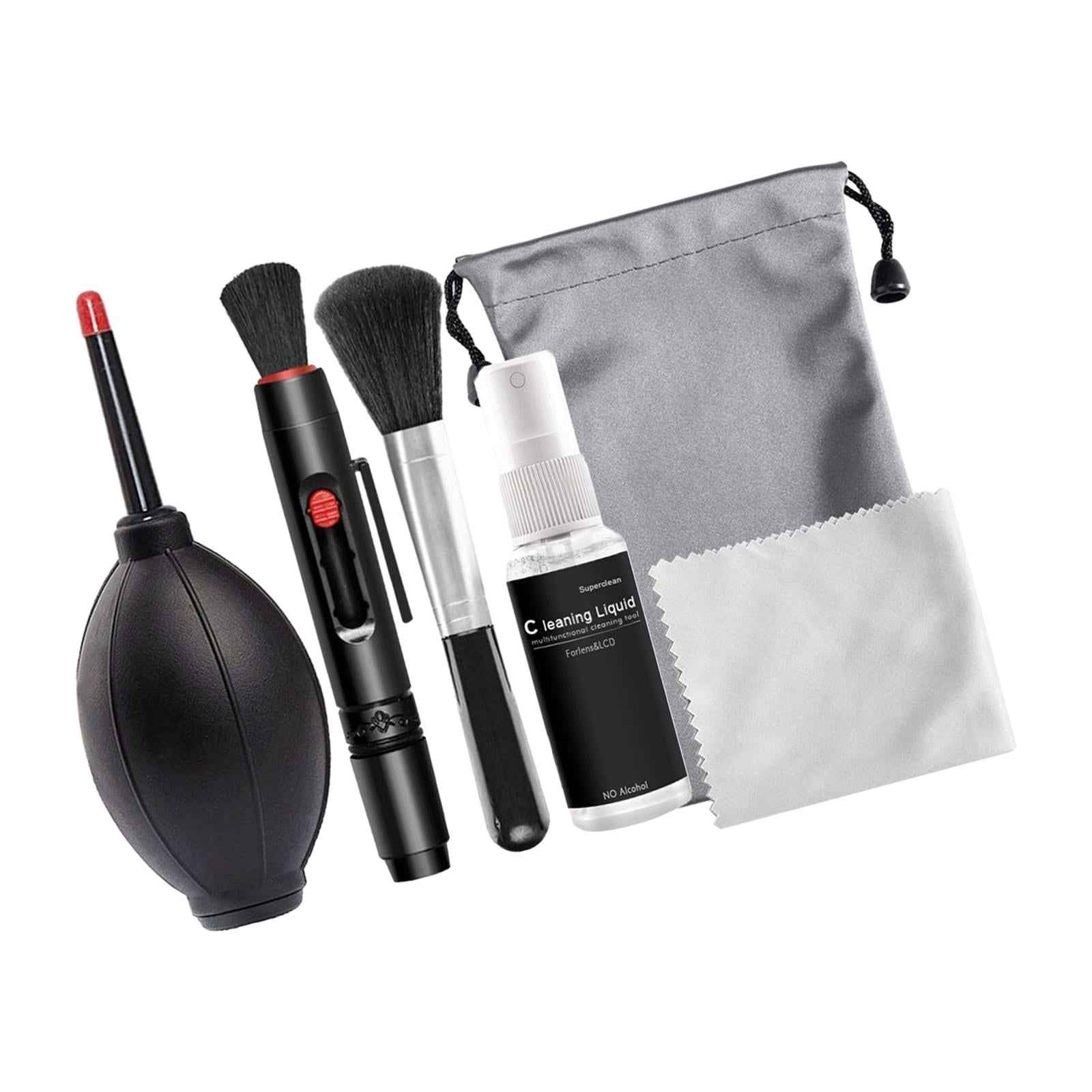 Camera Accessories Accessories for Digital Products Headphone Digital Camera