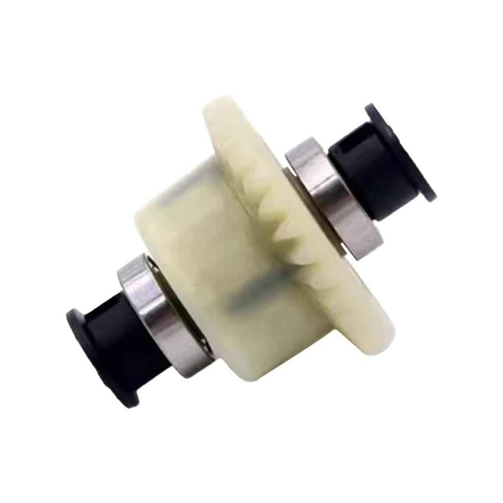RC Car Differential DIY Accessories Replacements Parts for 16101 16102 16201