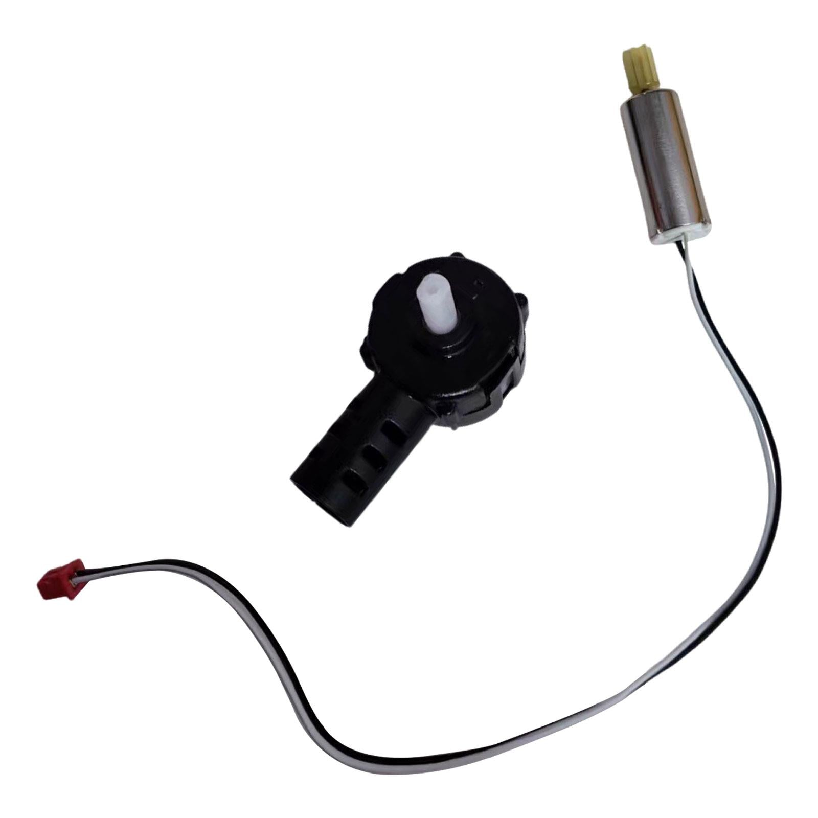 Drone CW Motor and Engines Motor Base Upgrade Parts for E88Pro E88 Aircrafts