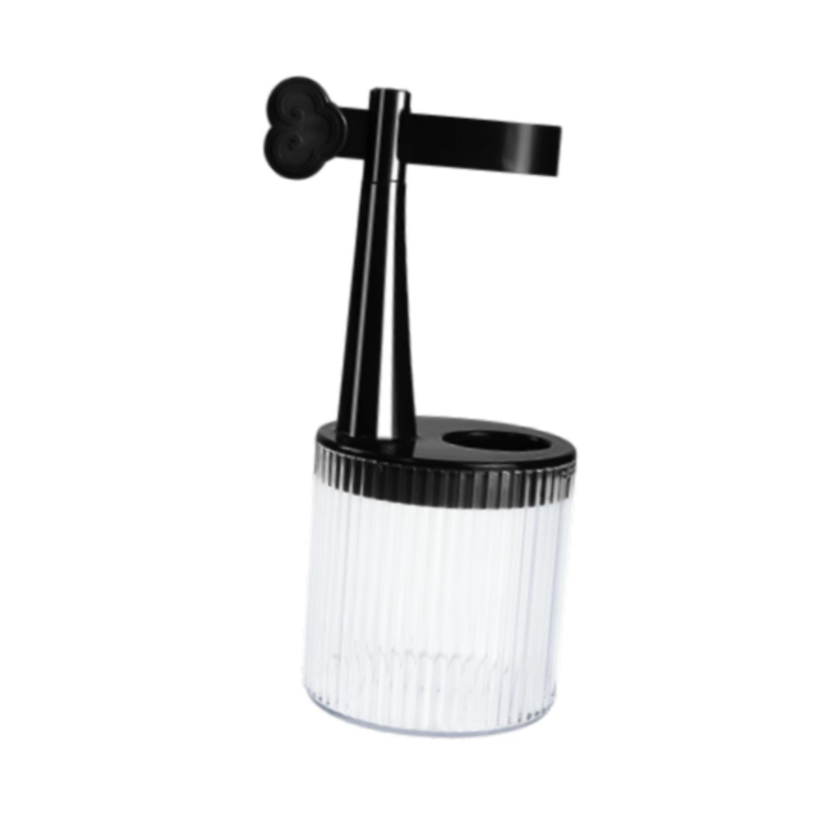 Chinese Calligraphy Brush Holder Pen Holder for Painting Calligraphy Writing