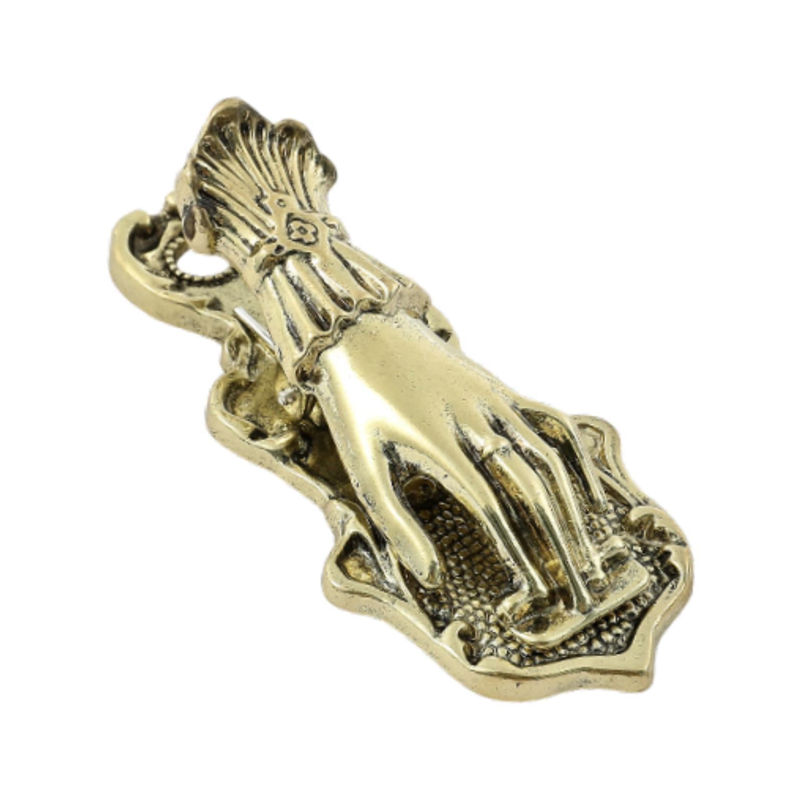 Book Mark Reading Accessories Reading Marker for Reading Lovers Teens Binder bronze