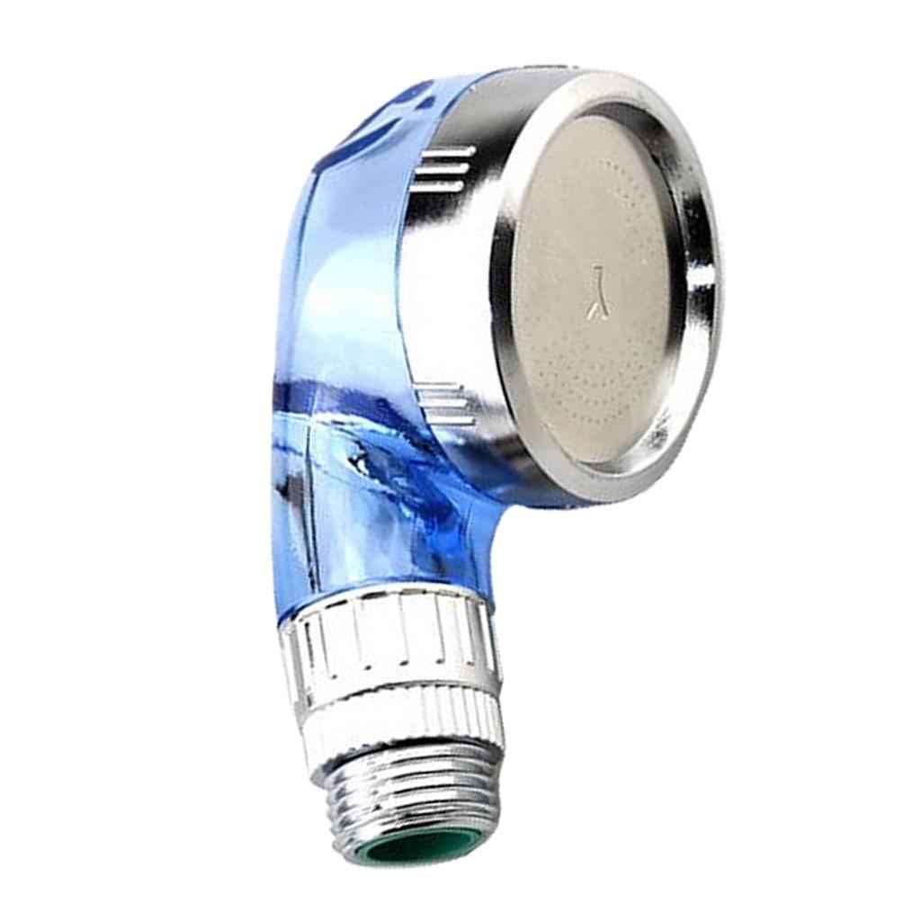 Bath Barber Salon Shampoo Bowl Unit Shower Head Sprayer High Pressure